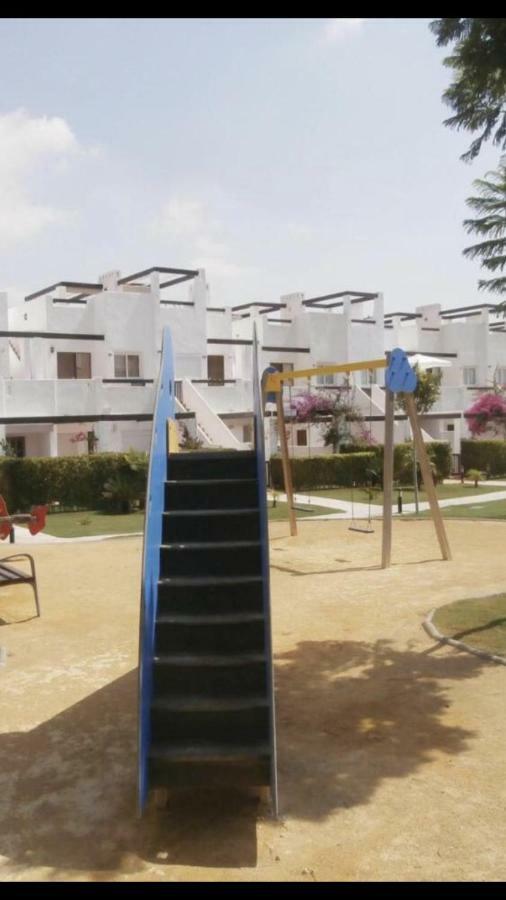 Apartament Jardin 10 1071 El Romero Zewnętrze zdjęcie